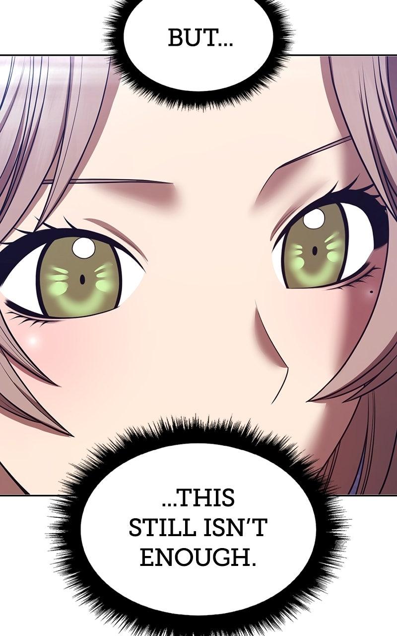 +99 Reinforced Wooden Stick Chap 172 - Next Chap 173