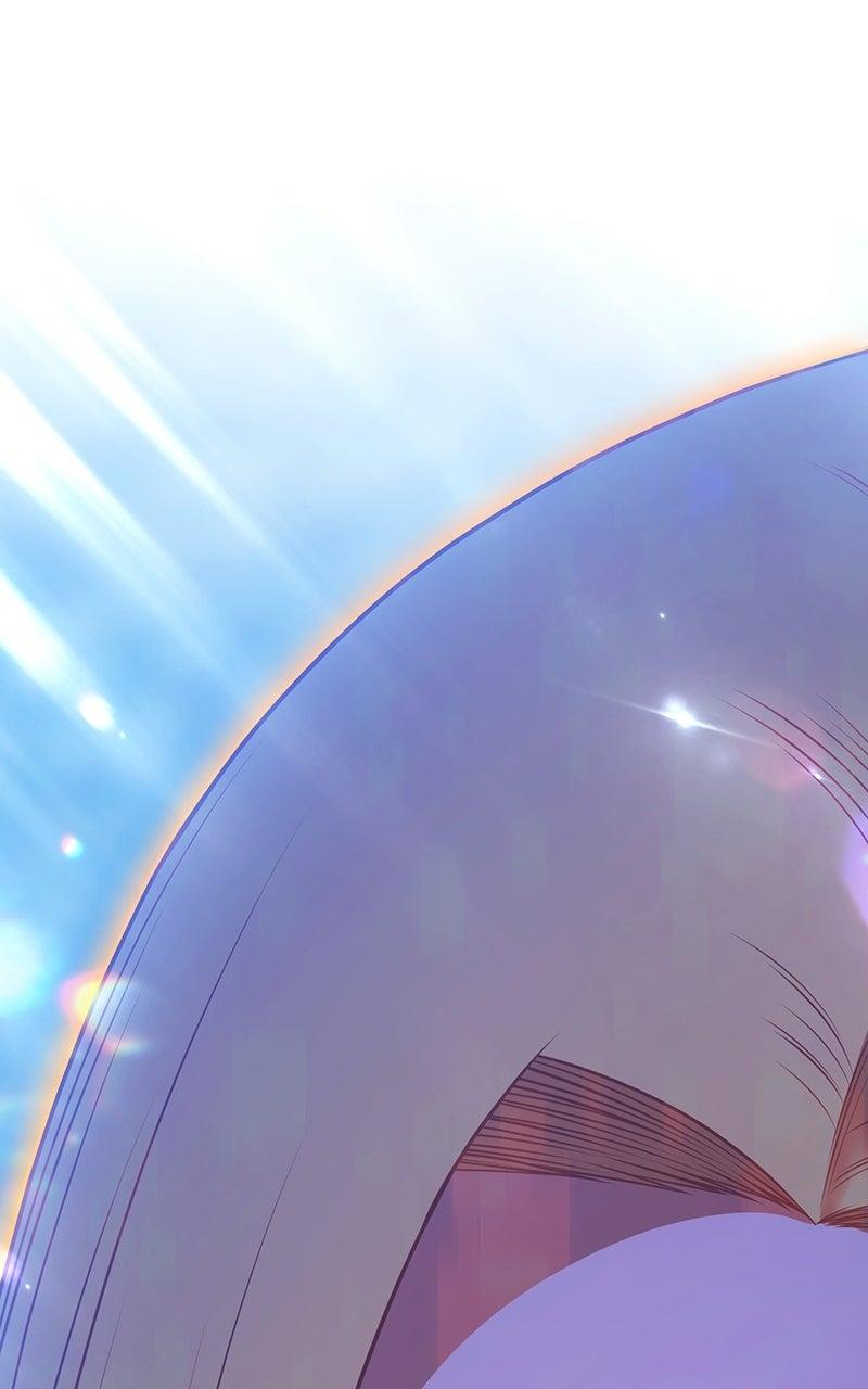 +99 Reinforced Wooden Stick Chap 172 - Next Chap 173