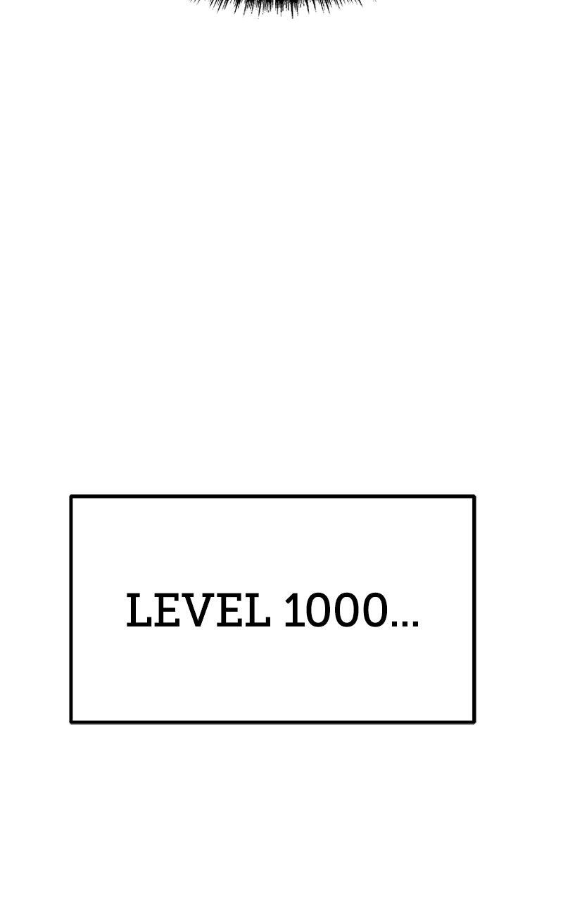 +99 Reinforced Wooden Stick Chap 172 - Next Chap 173