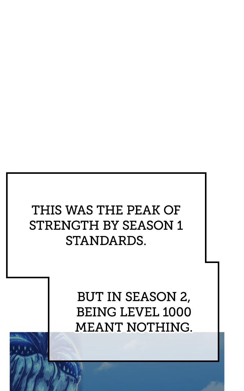 +99 Reinforced Wooden Stick Chap 172 - Next Chap 173