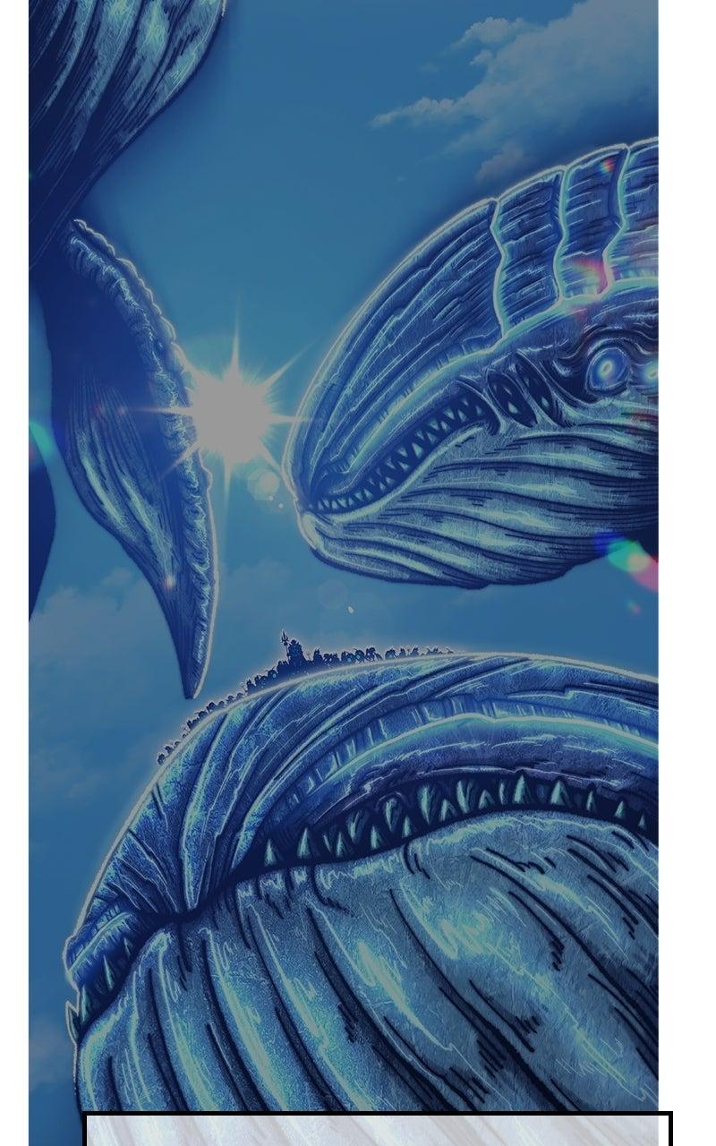 +99 Reinforced Wooden Stick Chap 172 - Next Chap 173