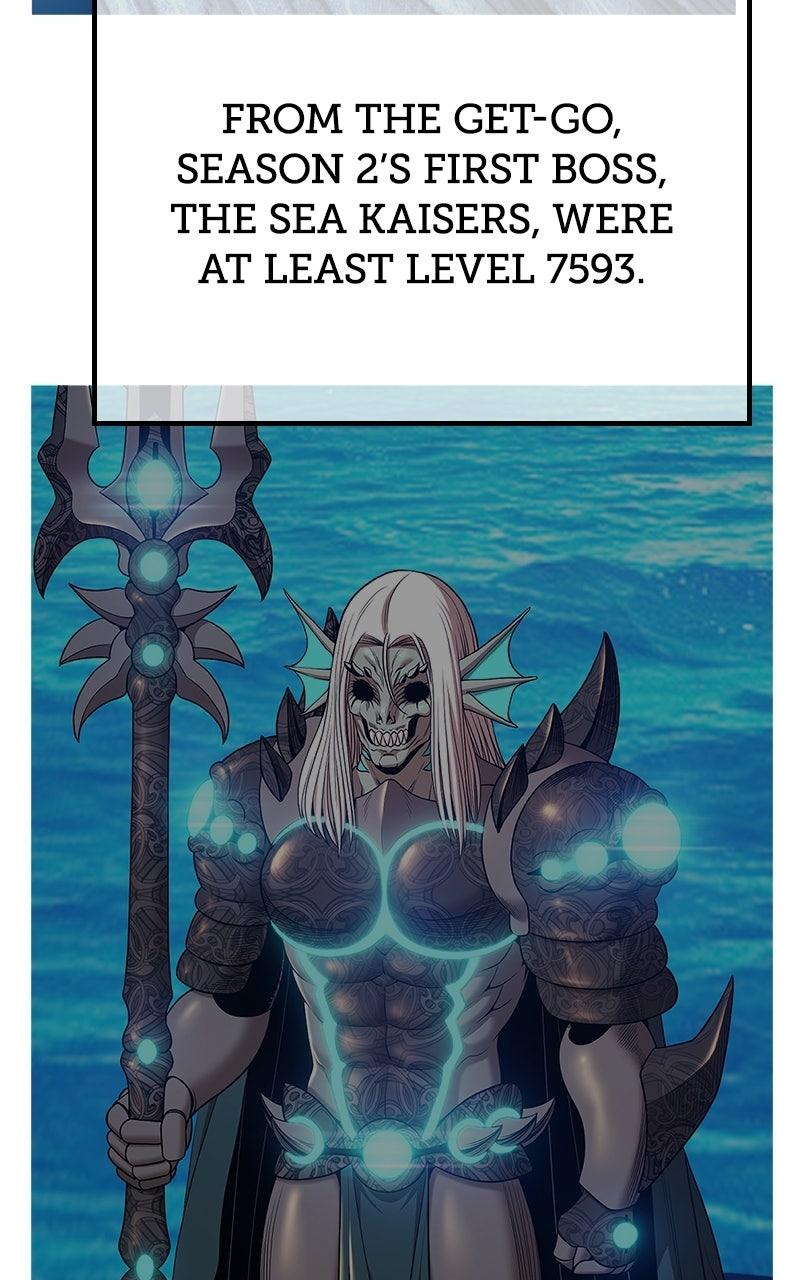 +99 Reinforced Wooden Stick Chap 172 - Next Chap 173