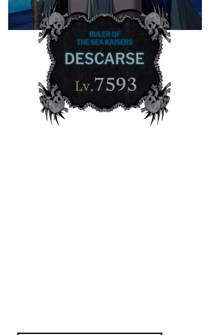 +99 Reinforced Wooden Stick Chap 172 - Next Chap 173