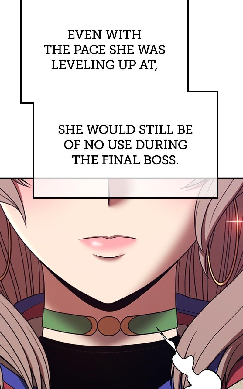 +99 Reinforced Wooden Stick Chap 172 - Next Chap 173