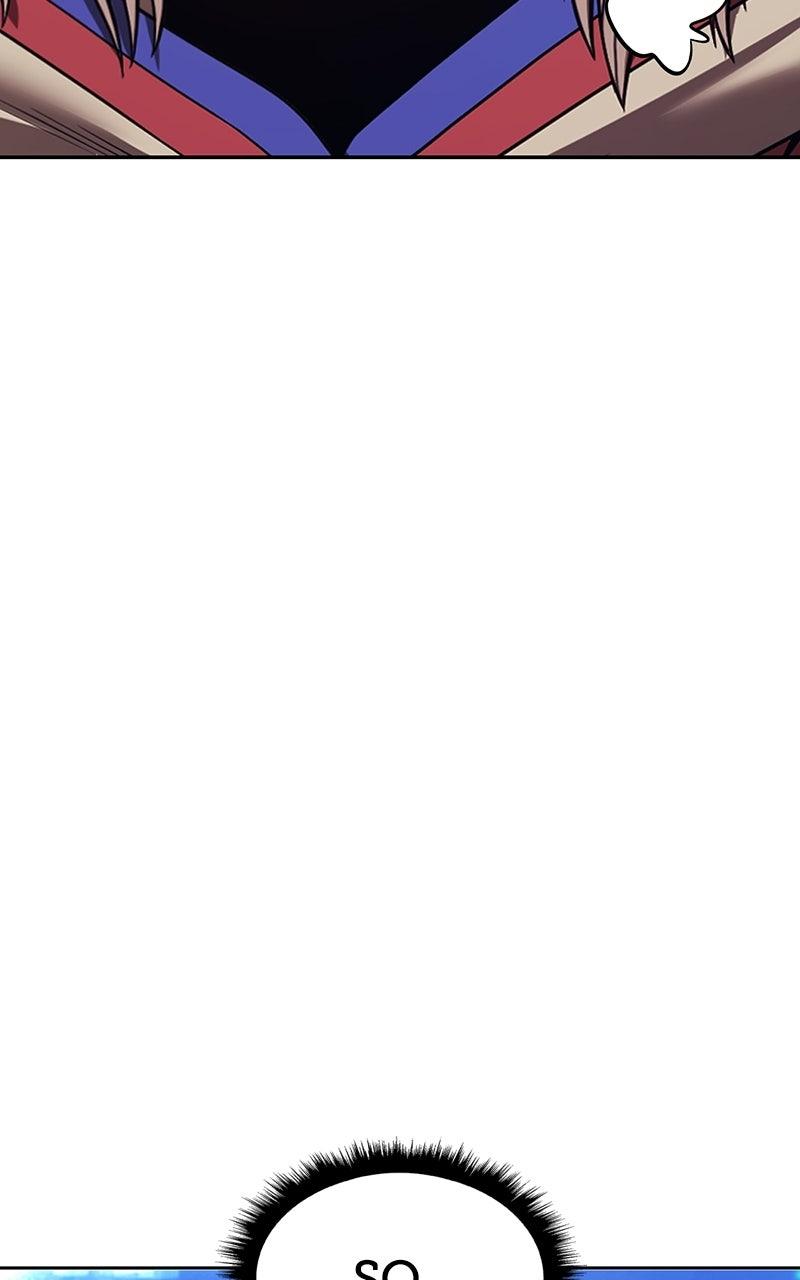 +99 Reinforced Wooden Stick Chap 172 - Next Chap 173