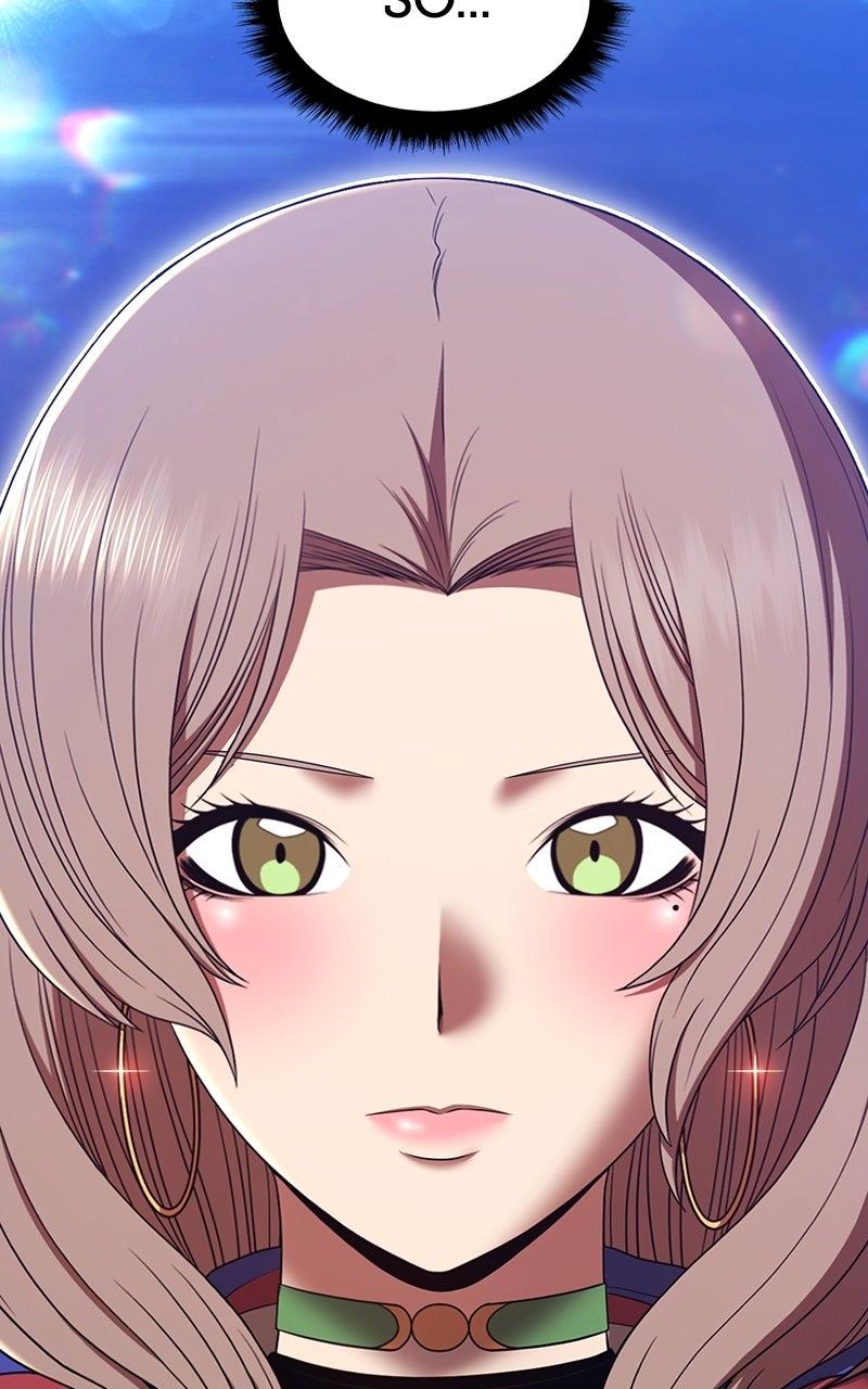 +99 Reinforced Wooden Stick Chap 172 - Next Chap 173