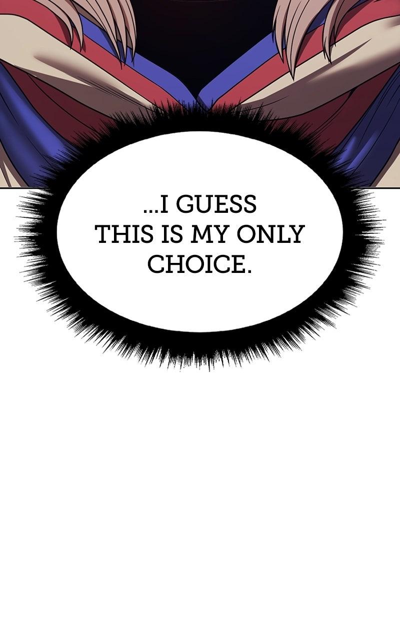 +99 Reinforced Wooden Stick Chap 172 - Next Chap 173