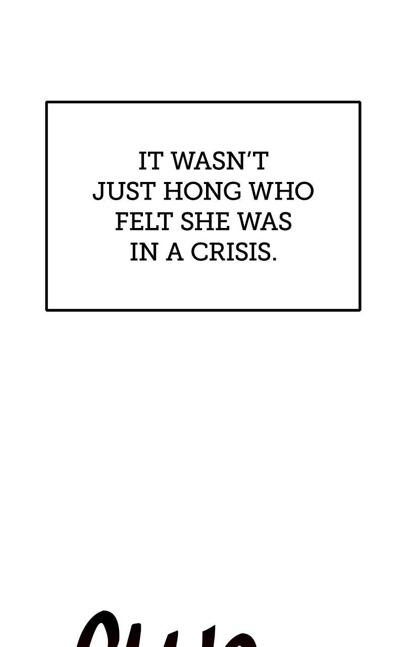 +99 Reinforced Wooden Stick Chap 172 - Next Chap 173