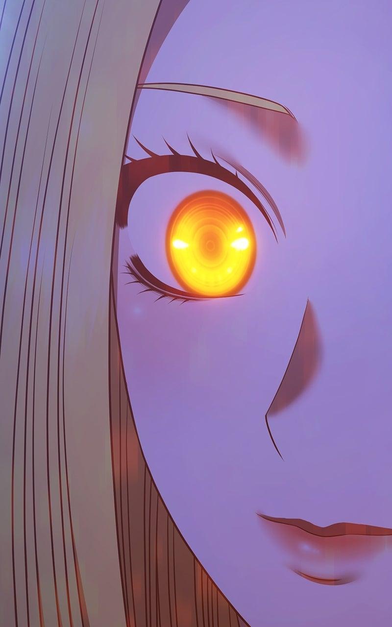 +99 Reinforced Wooden Stick Chap 172 - Next Chap 173