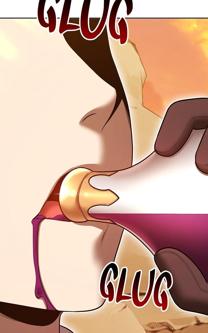 +99 Reinforced Wooden Stick Chap 172 - Next Chap 173