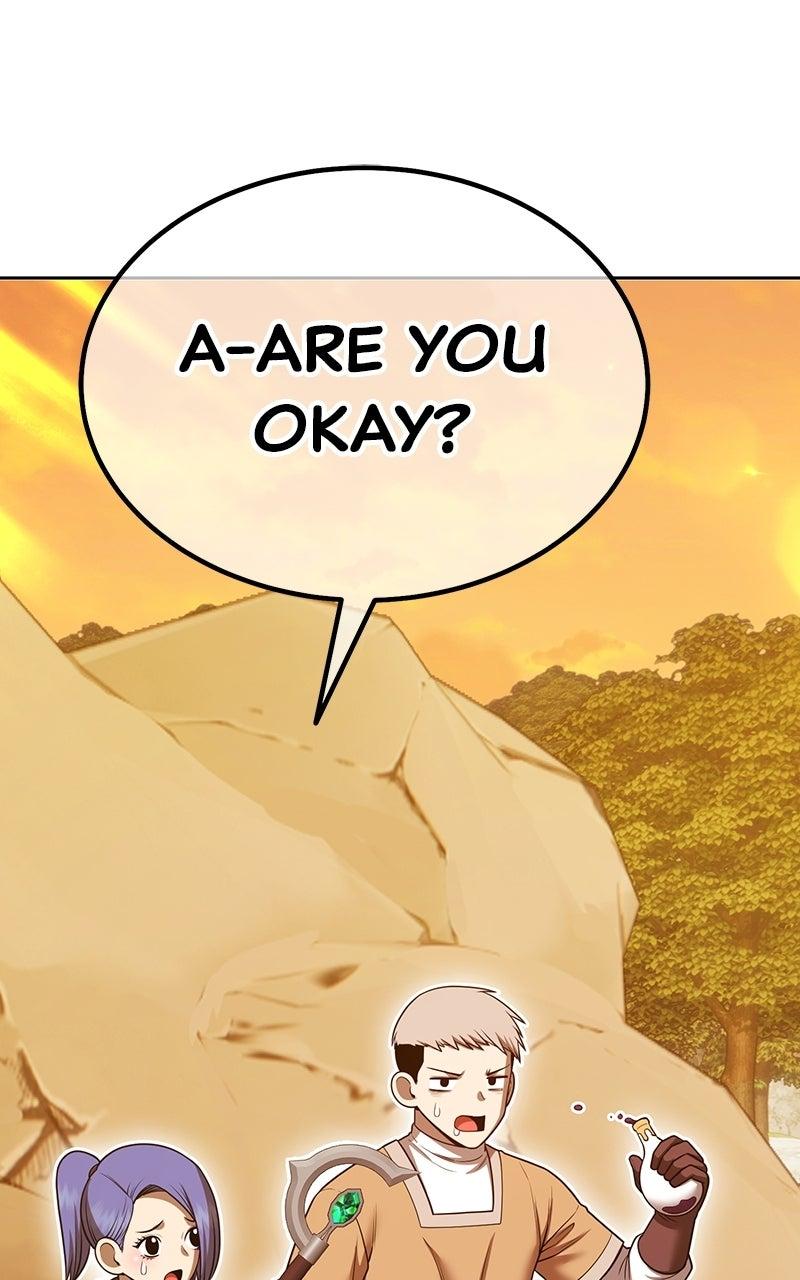 +99 Reinforced Wooden Stick Chap 172 - Next Chap 173