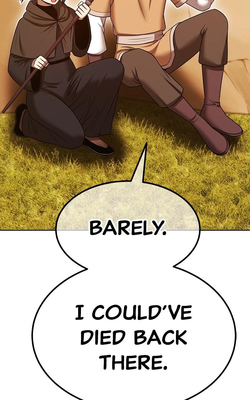 +99 Reinforced Wooden Stick Chap 172 - Next Chap 173