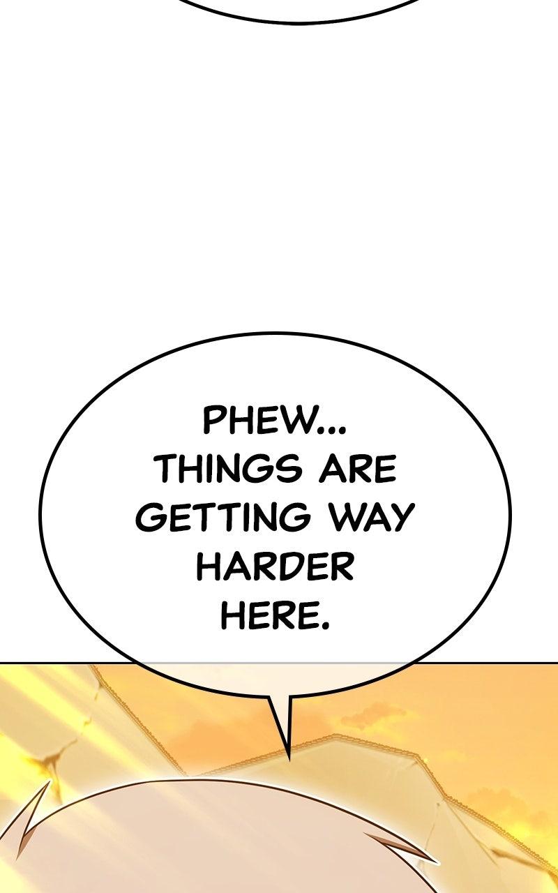 +99 Reinforced Wooden Stick Chap 172 - Next Chap 173