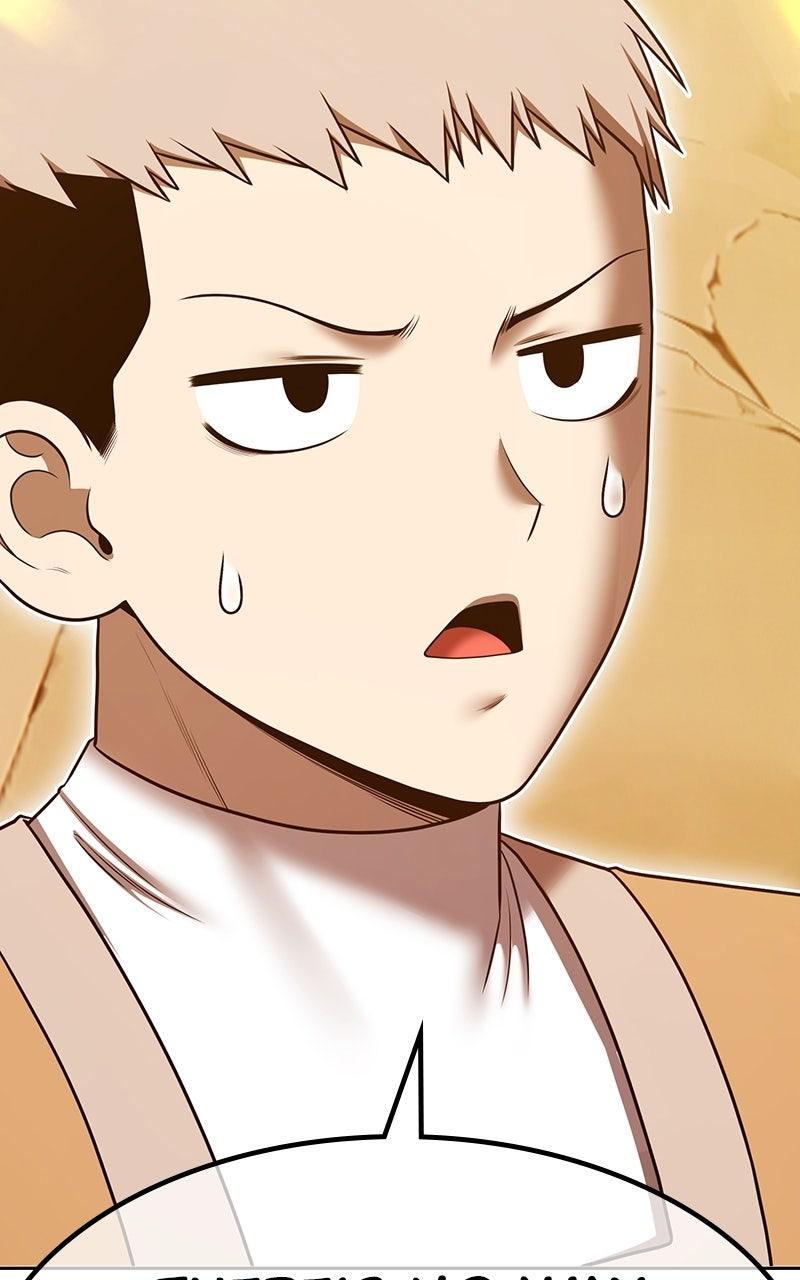 +99 Reinforced Wooden Stick Chap 172 - Next Chap 173