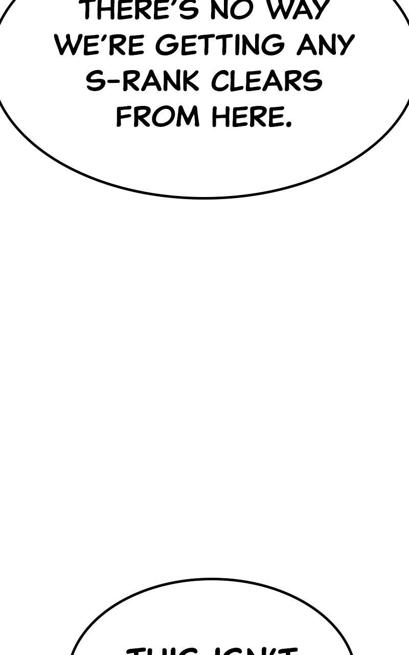 +99 Reinforced Wooden Stick Chap 172 - Next Chap 173