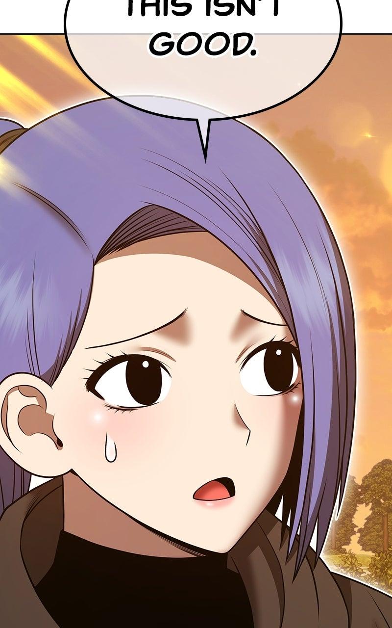 +99 Reinforced Wooden Stick Chap 172 - Next Chap 173