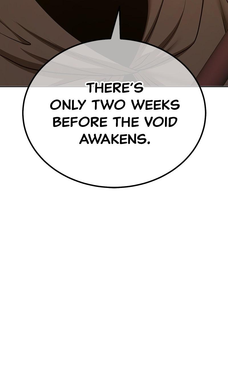 +99 Reinforced Wooden Stick Chap 172 - Next Chap 173