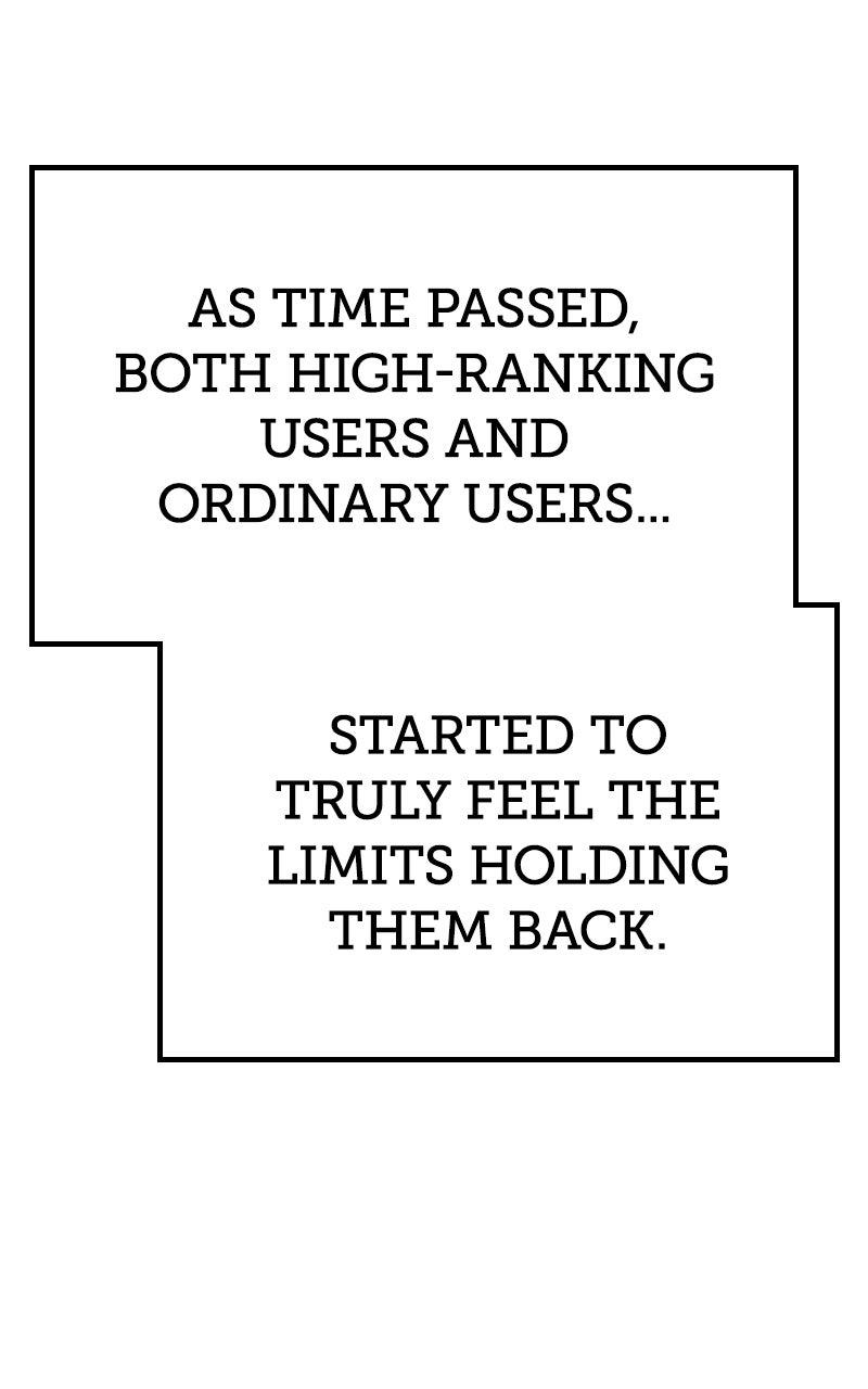 +99 Reinforced Wooden Stick Chap 172 - Next Chap 173