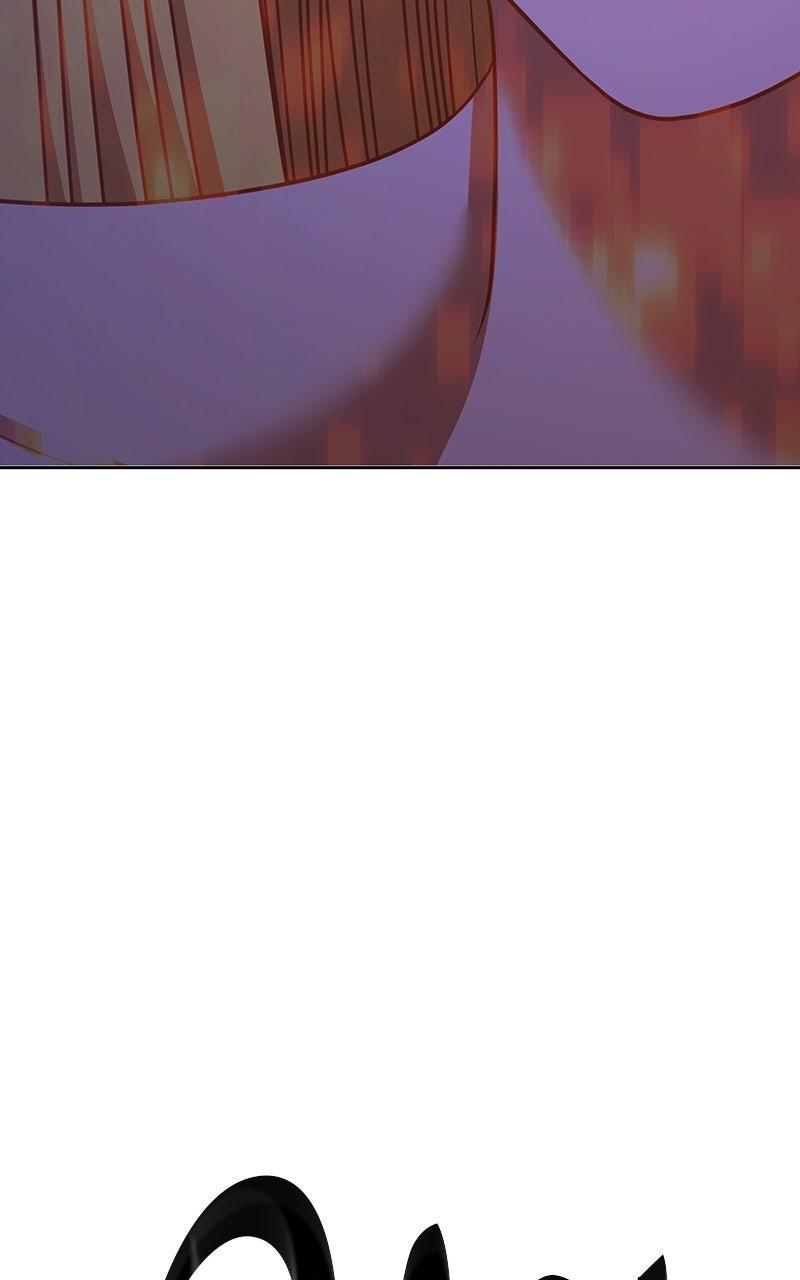 +99 Reinforced Wooden Stick Chap 172 - Next Chap 173