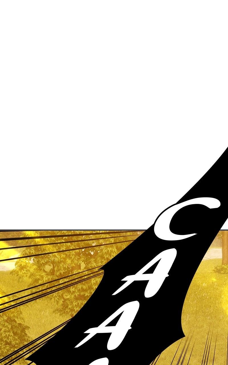 +99 Reinforced Wooden Stick Chap 172 - Next Chap 173