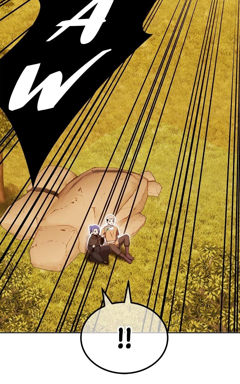 +99 Reinforced Wooden Stick Chap 172 - Next Chap 173