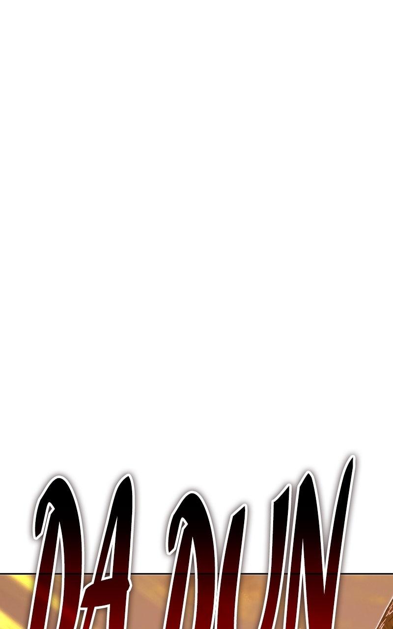 +99 Reinforced Wooden Stick Chap 172 - Next Chap 173