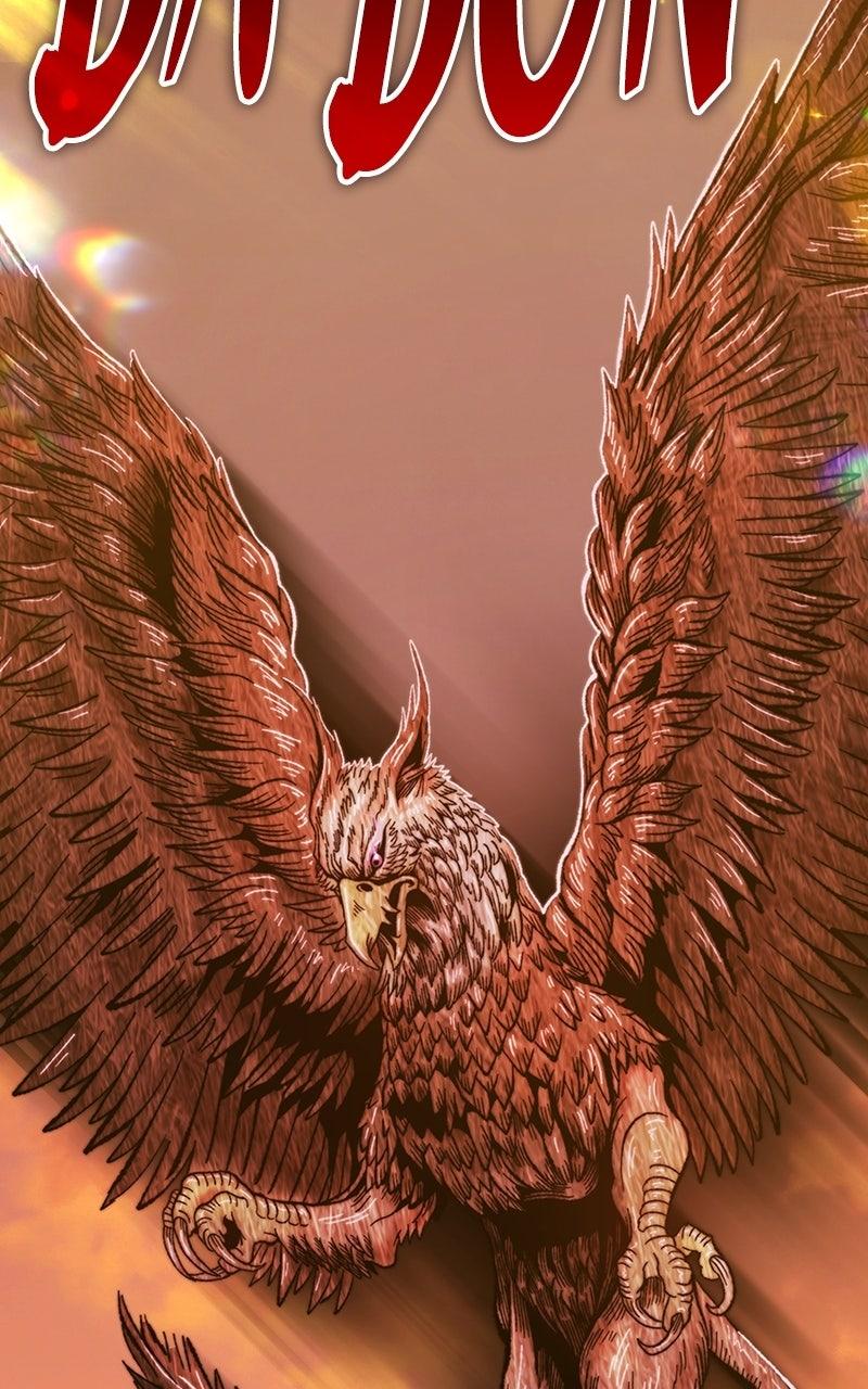 +99 Reinforced Wooden Stick Chap 172 - Next Chap 173