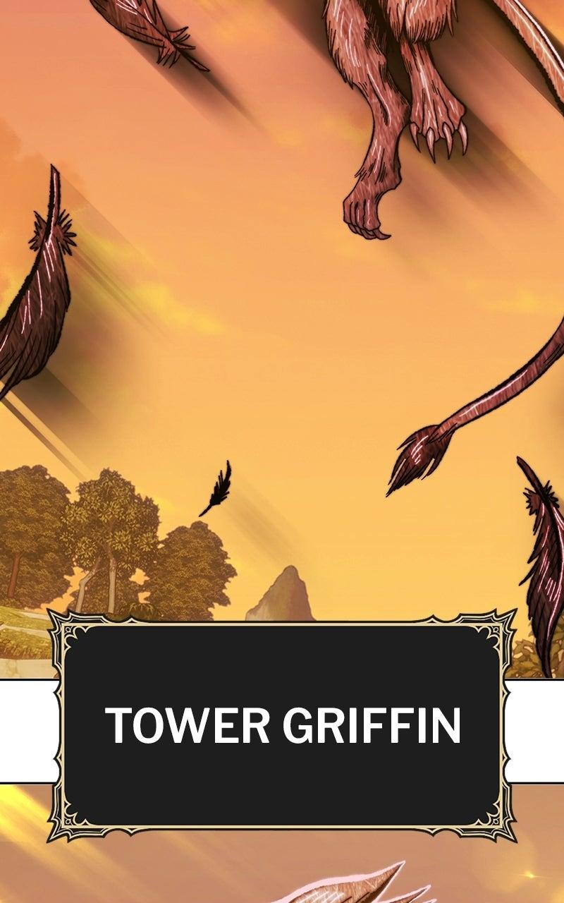 +99 Reinforced Wooden Stick Chap 172 - Next Chap 173