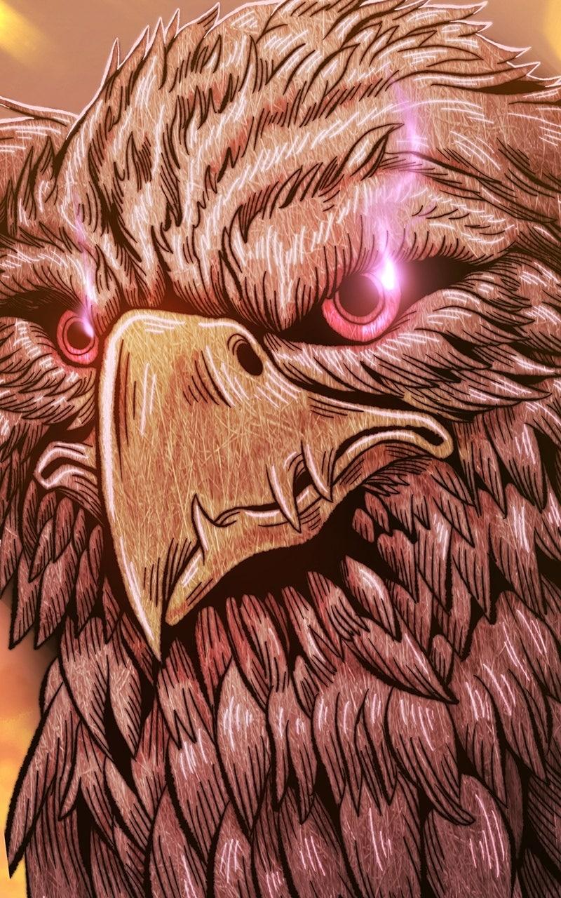 +99 Reinforced Wooden Stick Chap 172 - Next Chap 173