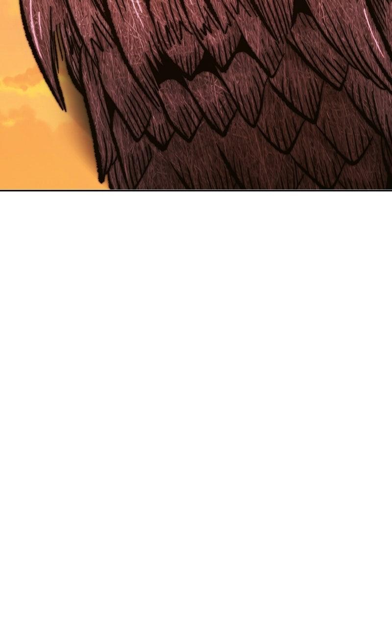 +99 Reinforced Wooden Stick Chap 172 - Next Chap 173