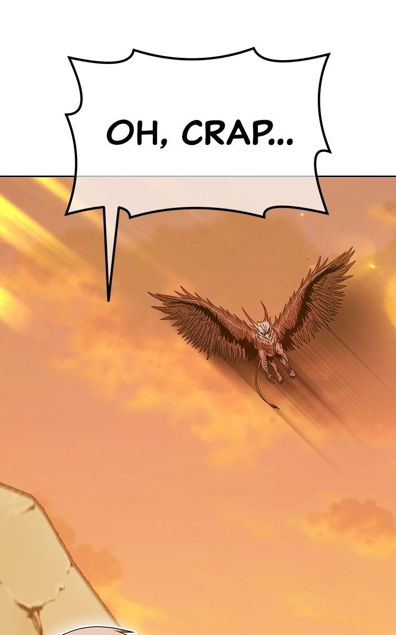 +99 Reinforced Wooden Stick Chap 172 - Next Chap 173