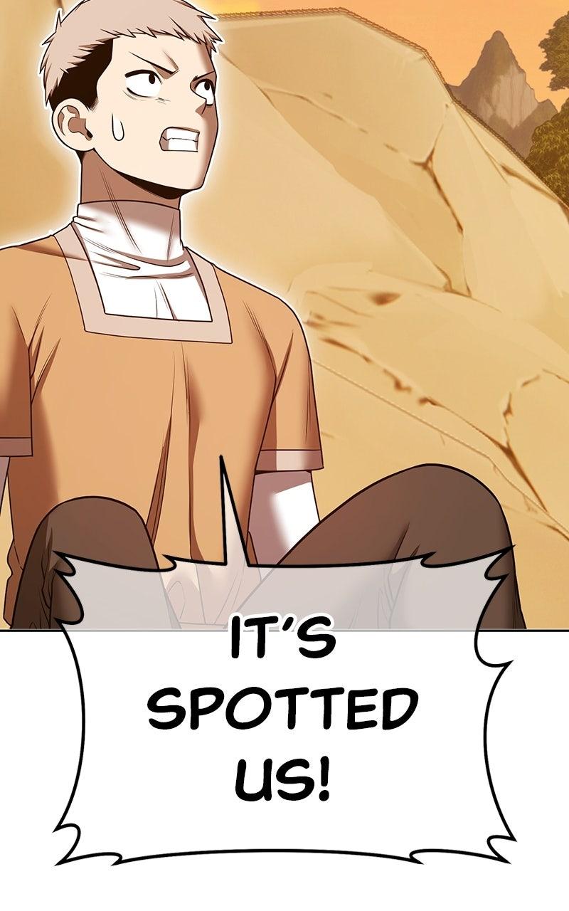 +99 Reinforced Wooden Stick Chap 172 - Next Chap 173