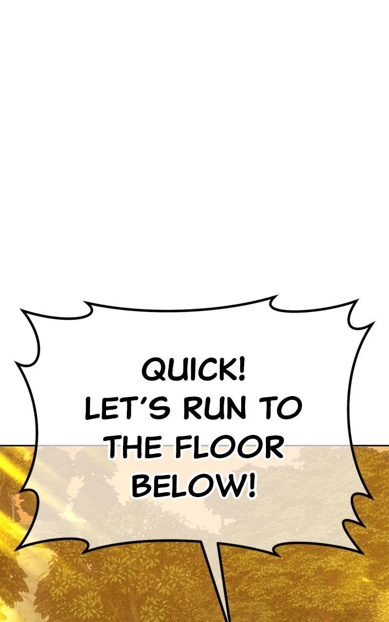 +99 Reinforced Wooden Stick Chap 172 - Next Chap 173