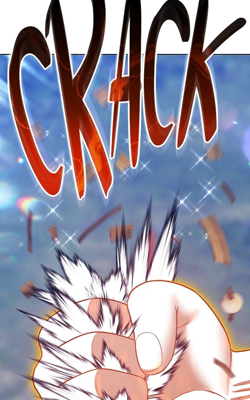 +99 Reinforced Wooden Stick Chap 172 - Next Chap 173