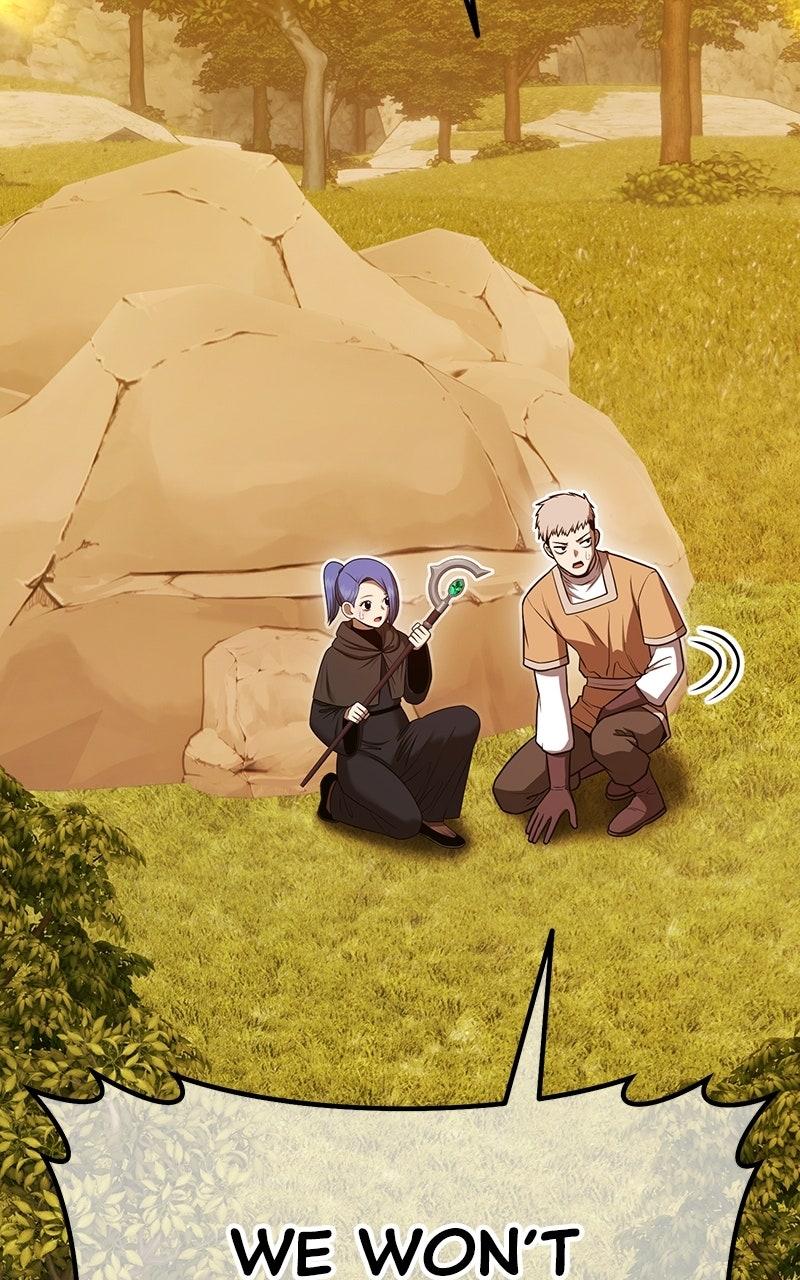 +99 Reinforced Wooden Stick Chap 172 - Next Chap 173