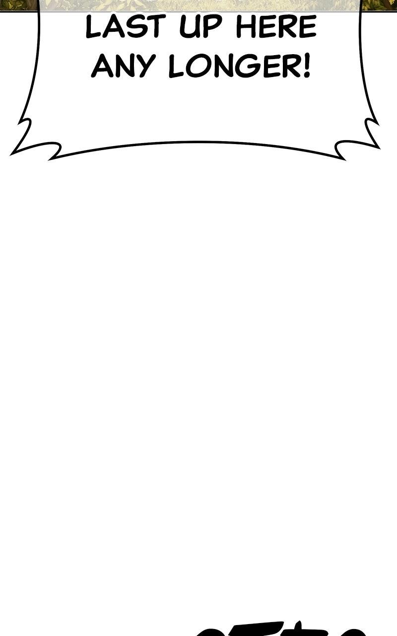 +99 Reinforced Wooden Stick Chap 172 - Next Chap 173