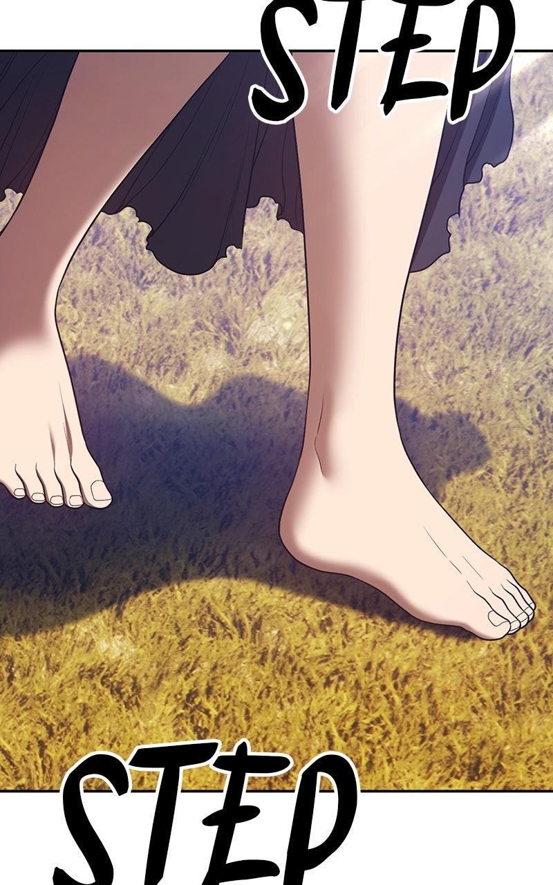 +99 Reinforced Wooden Stick Chap 172 - Next Chap 173