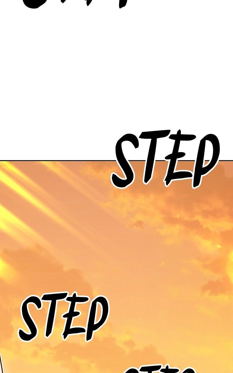 +99 Reinforced Wooden Stick Chap 172 - Next Chap 173