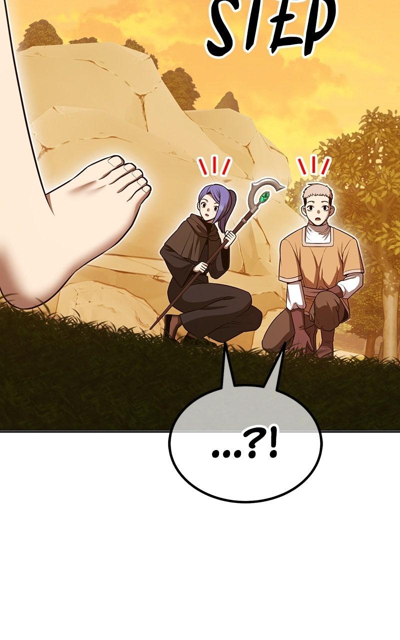 +99 Reinforced Wooden Stick Chap 172 - Next Chap 173