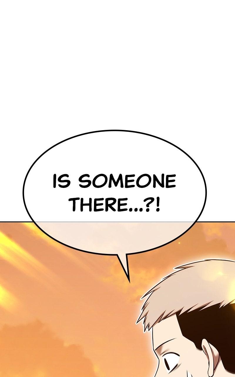 +99 Reinforced Wooden Stick Chap 172 - Next Chap 173