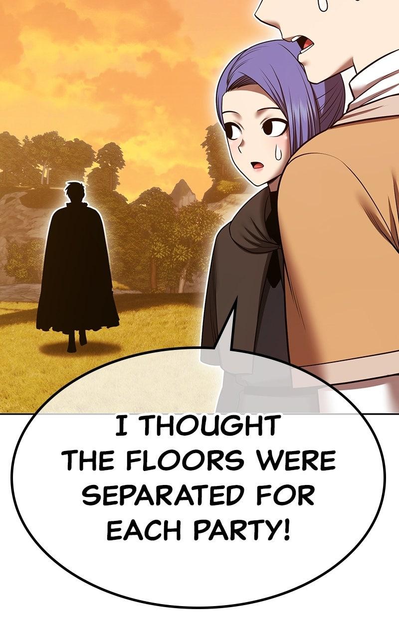 +99 Reinforced Wooden Stick Chap 172 - Next Chap 173