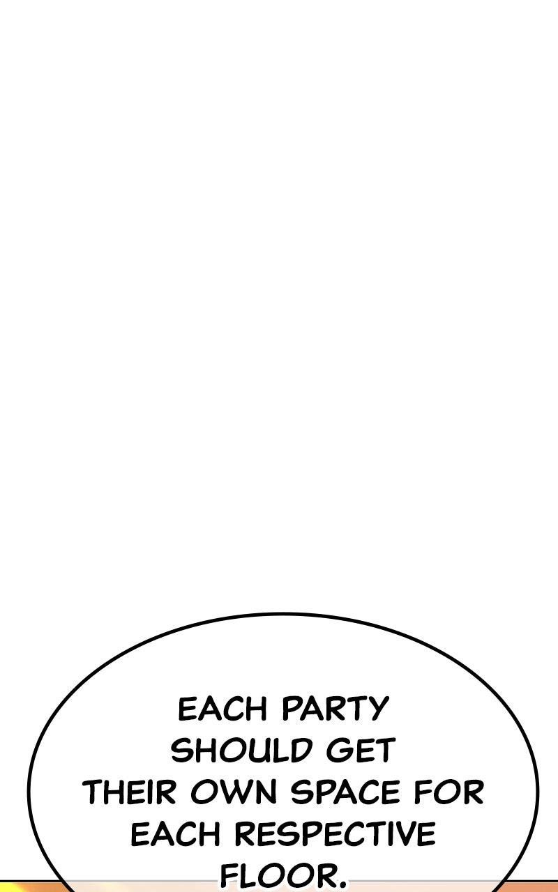 +99 Reinforced Wooden Stick Chap 172 - Next Chap 173