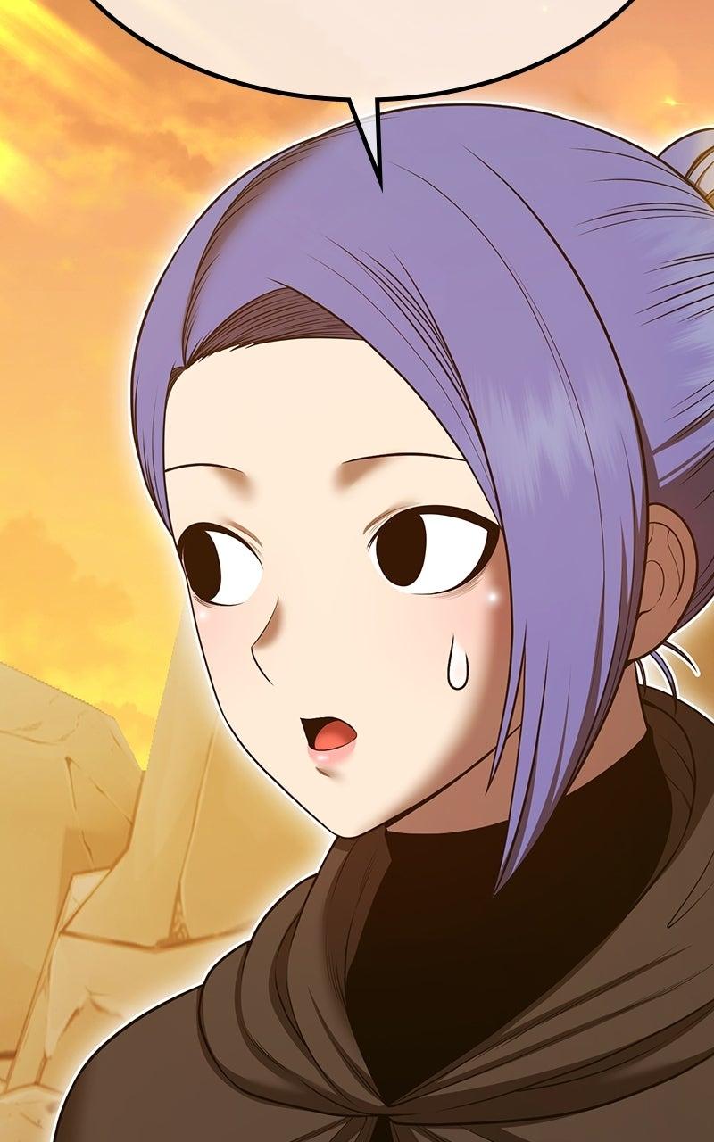 +99 Reinforced Wooden Stick Chap 172 - Next Chap 173