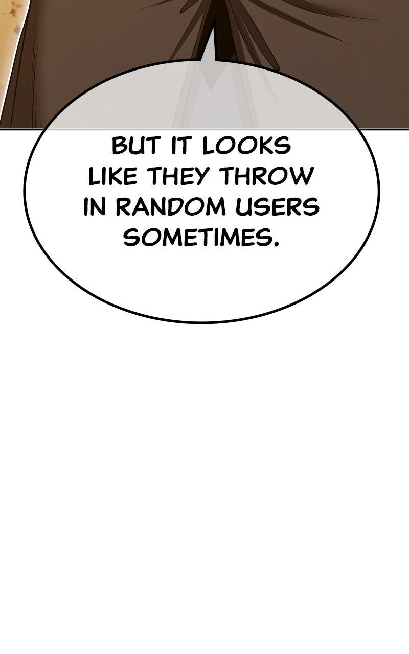 +99 Reinforced Wooden Stick Chap 172 - Next Chap 173