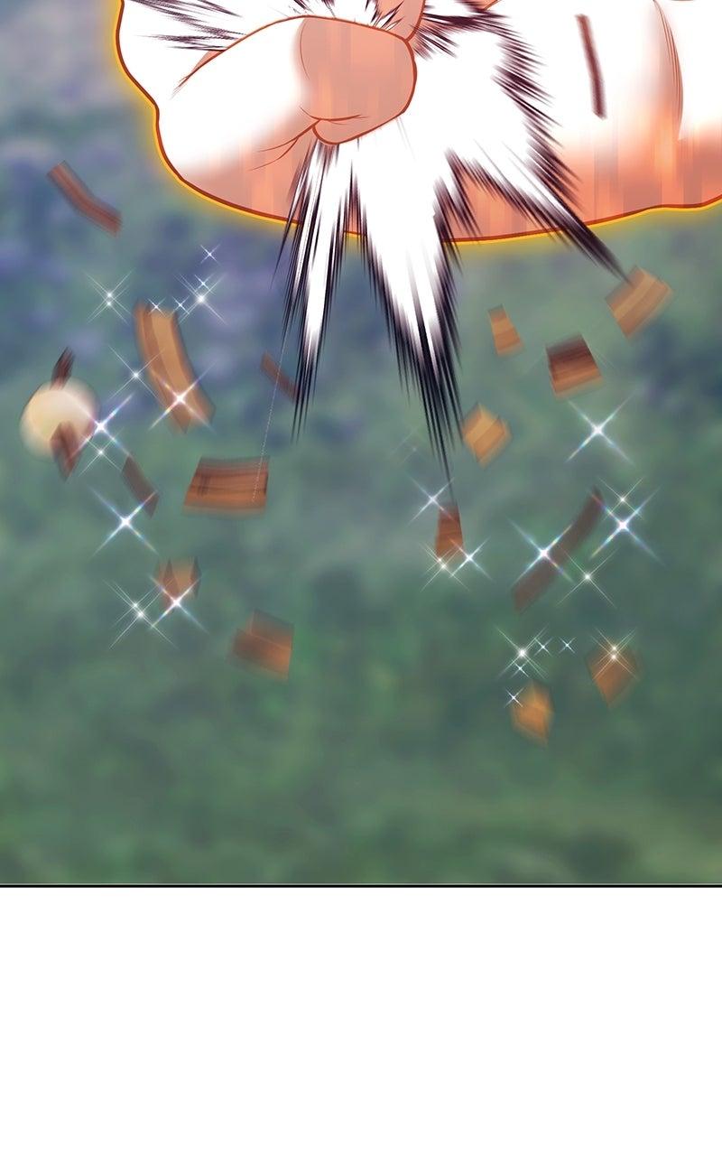 +99 Reinforced Wooden Stick Chap 172 - Next Chap 173