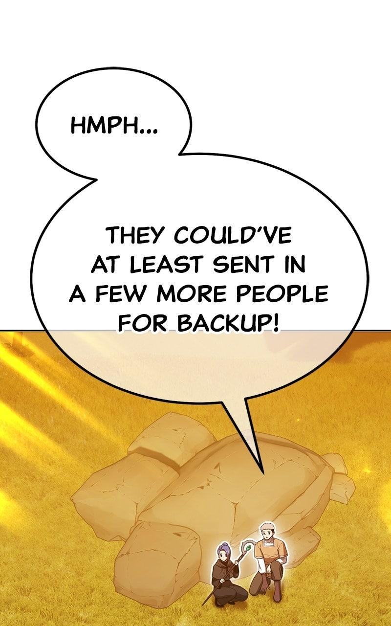 +99 Reinforced Wooden Stick Chap 172 - Next Chap 173