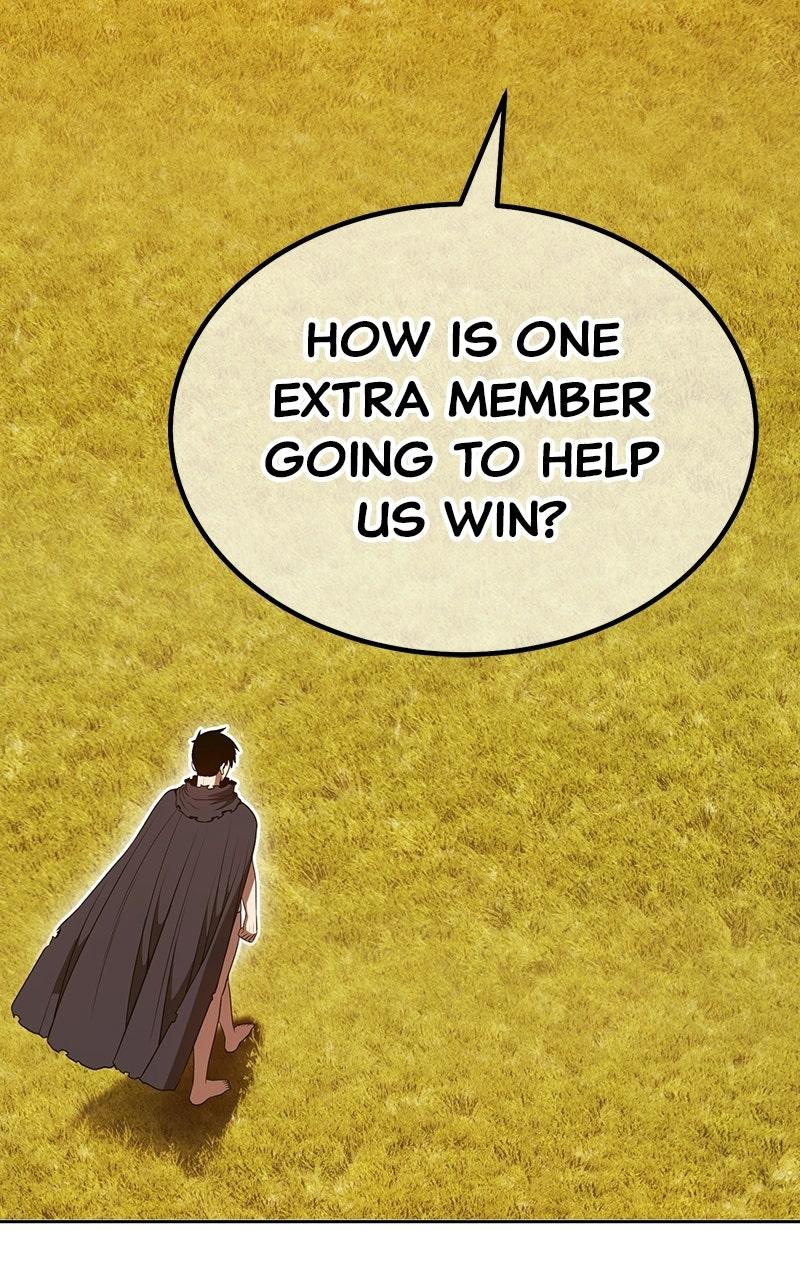 +99 Reinforced Wooden Stick Chap 172 - Next Chap 173