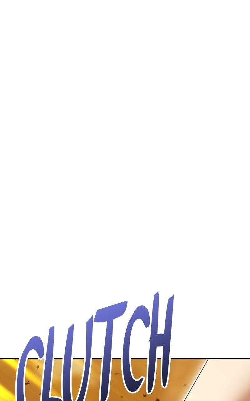 +99 Reinforced Wooden Stick Chap 172 - Next Chap 173