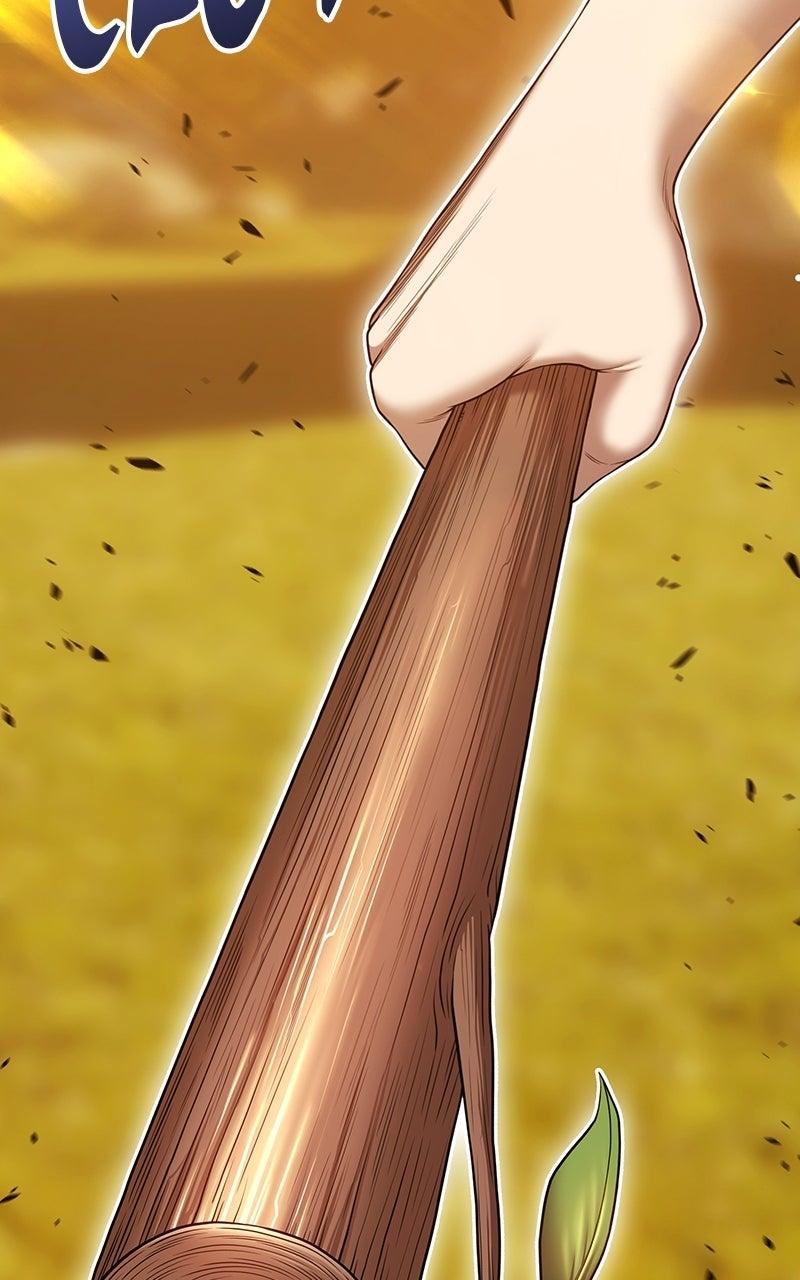 +99 Reinforced Wooden Stick Chap 172 - Next Chap 173