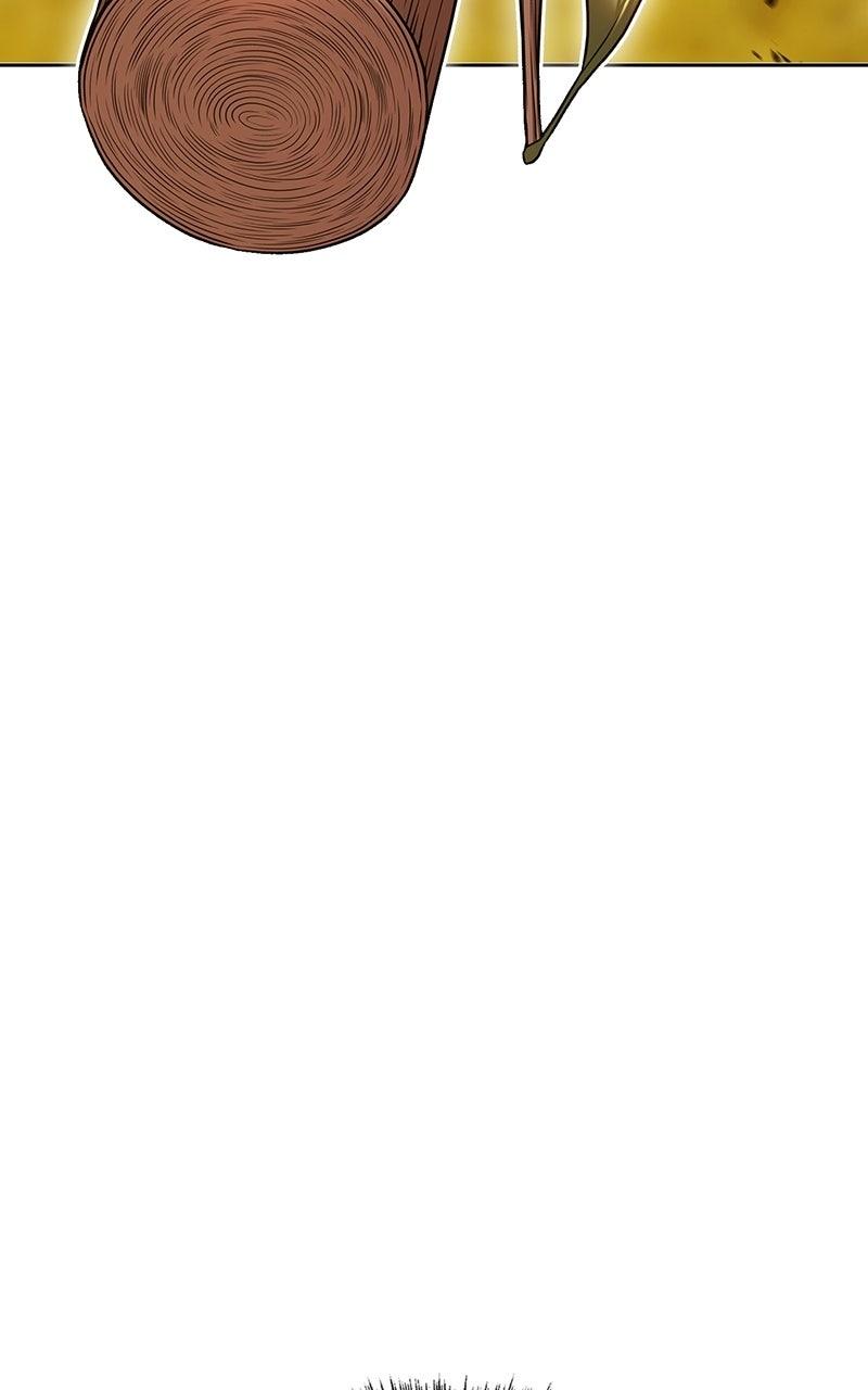 +99 Reinforced Wooden Stick Chap 172 - Next Chap 173